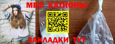 марки lsd Пенза