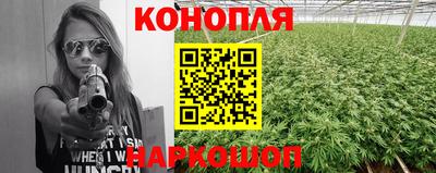 Альфа ПВП Первоуральск